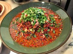 -锦府盐帮·私宴(赛特店)