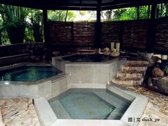 IMG_20150815_112102_副本-厦门日月谷温泉渡假村