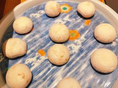 -黑牛の店·和牛烧肉(大悦城店)