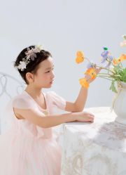 -小熊维尼高端儿童摄影(南山店)