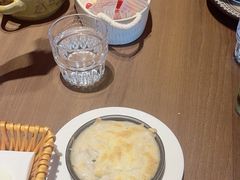 -西堤牛排(合肥之心城店)
