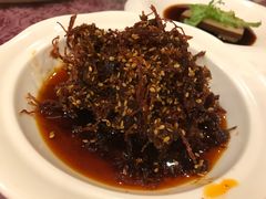 -南京苏宁环球大酒店(桥北店)