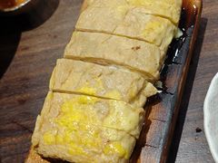 -信日本料理(信义坊店)