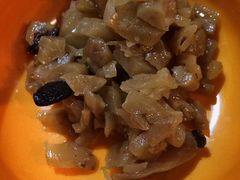 -长寿面(北京西路店)