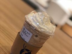 -瑞幸咖啡(水平方店)