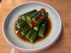 -管氏翅吧(地安门创始店)