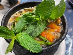 -云南李记罐罐米线饵丝小吃(汉中门金鹰店)
