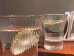 -陶享时光西餐·下午茶(信河街店)