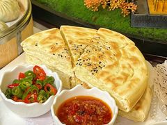 -秦月轩·陕西家乡菜(阜成路·五棵松店)