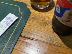 -老阿妈蒙古村·蒙古包·草原文化·歌舞表演(老君堂店)
