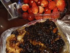 -马文章胖子甑糕(洒金桥店)