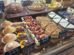 -Alimentari Grande(东湖路店)