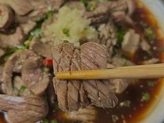 -日食记精菜馆(建邺万达店)
