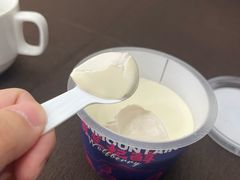 -小叶手抓·清真食品(治平路店)
