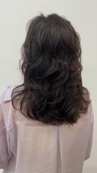 -东方美妍