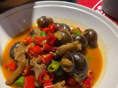 -魏铭鱼头捞饭(晋阳路店)