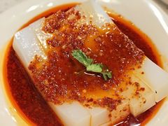 -金柱大盘鸡(和田二街店)