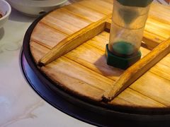 -陈大锅·岳阳鱼馆·地道岳阳菜(美食街店)