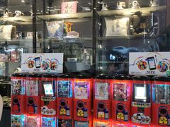 -汉阳天河电影城(王家湾店)