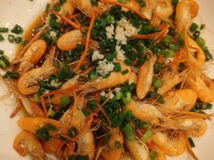 -棕榈湾土菜馆(勾庄佳苑店)