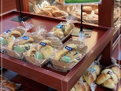 -都恩客(高岛屋百货店)