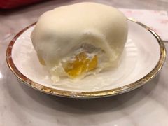 -李大牛和刘大力手作甜品(凯德店)