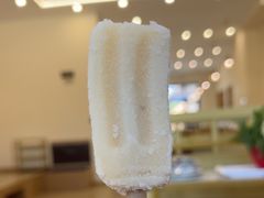 -朴小妹人参鸡汤火锅(长白山万达店)