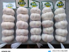 -兴龙广缘超市(奥体中心店)