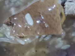 -百成大同鸭肉粥(大同总店)