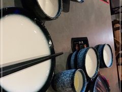 -同仁四季椰子鸡(宝安壹方城店)