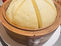 -羊门客在·烤盐池滩羊·川菜