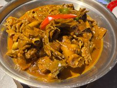 -解家河南菜(商鼎路店)