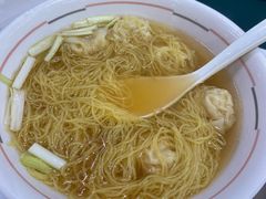 -香港深仔记茶餐厅(东门店)