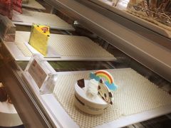 -85度C(上海广元店)