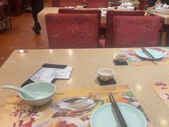 -点都德(海岸城店)