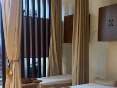 -筋骨堂热敷推拿按摩(雅居乐店)