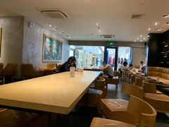 -星巴克(苏州泰华店)