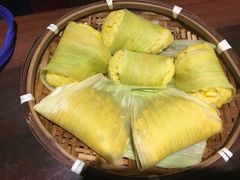 -味道云南·云朵山歌(东方都会广场店)
