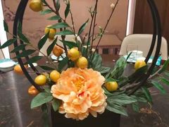 -童福兴·南京菜(老门东店)