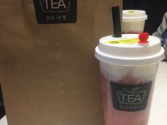 -皇后西斯汀饼店(文化路店)