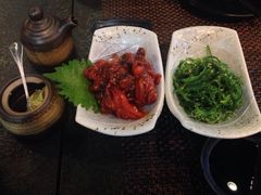 -瀛川尚品(车陂利丰天地店)