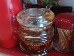 -小杨生煎(天之骄子店)