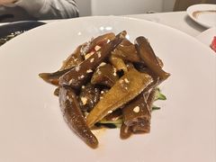 -沄记顺德菜打边炉(东直门店)