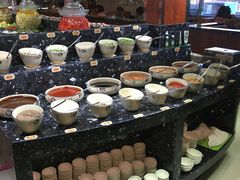 -长春宾馆·丽豪浴都