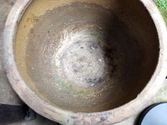 -韶山毛泽东同志故居