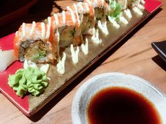 -黑牛の店·黑金店(沈阳万象城店)