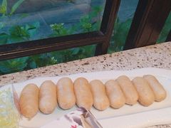 -大妙火锅·非物质文化遗产(东湖公园店)