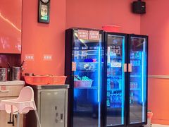 -妙香居韩国烤肉(容桂天佑城店)