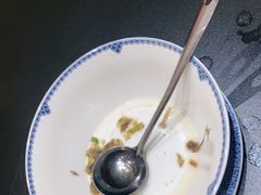 -新天明砂锅鱼头煲