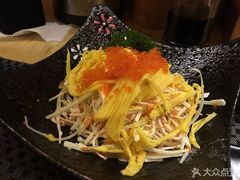 -昊·来了寿司(双楠2店)